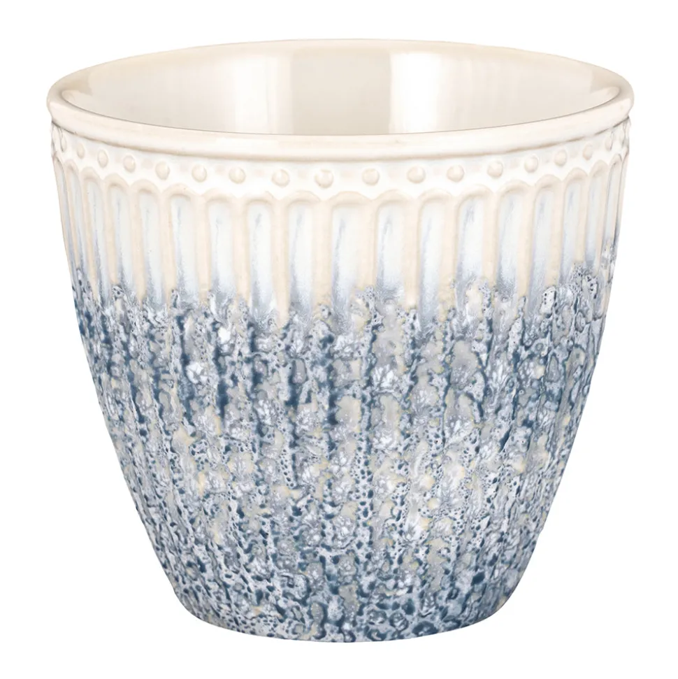 greengate_latte_cup_alice_SKUNLc13C5RzD_0.webp Greengate Latte Cup Alice ripple blue
