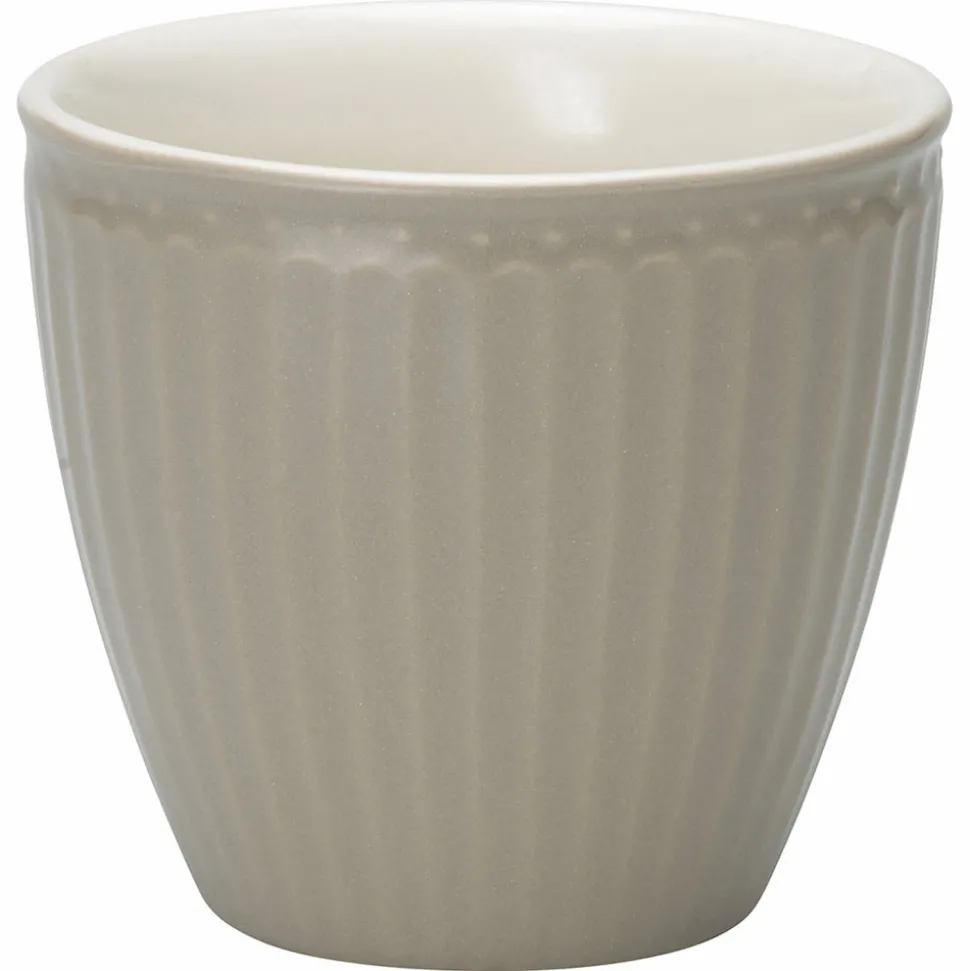 greengate_latte_cup_alice_SKUTIiozCm14f_0.webp Greengate Latte Cup Alice taupe