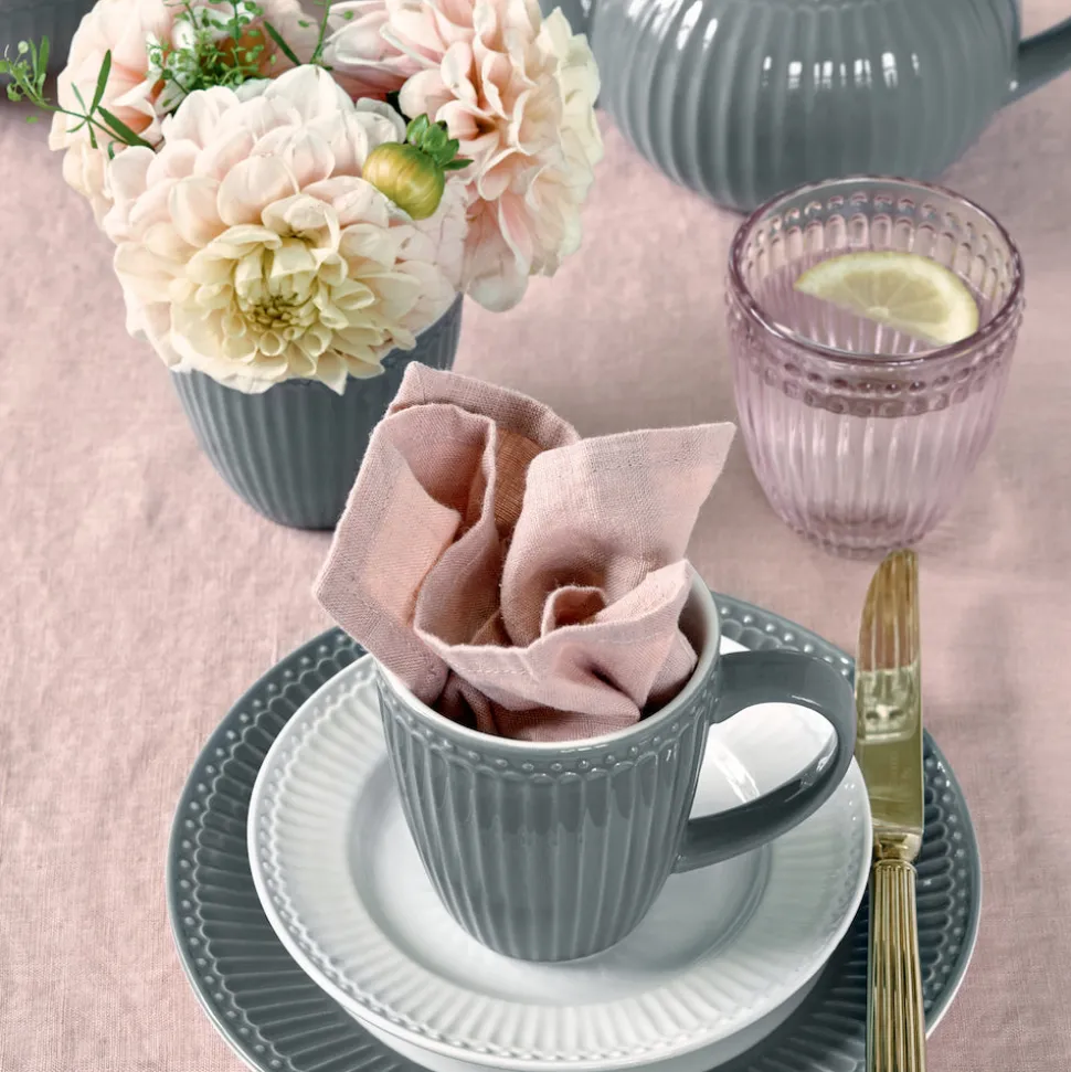 greengate_latte_cup_alice_SKUiFzuhijxis_1.webp Greengate Latte Cup Alice steingrau