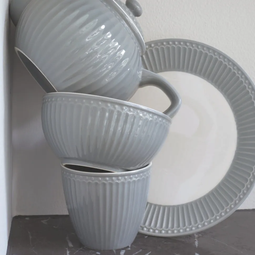 greengate_latte_cup_alice_SKUiFzuhijxis_2.webp Greengate Latte Cup Alice steingrau