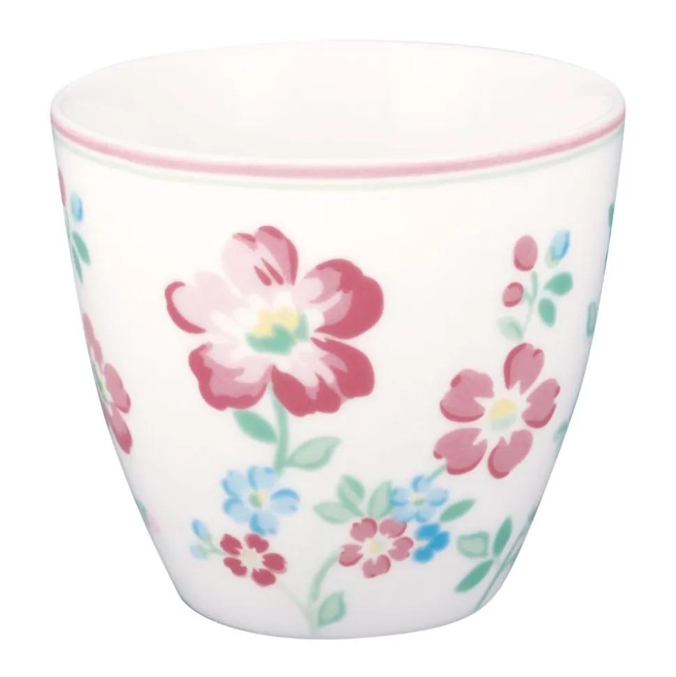 greengate_latte_cup_athea_SKUcz5A630fiW_0.webp Greengate Latte Cup Athea weiß