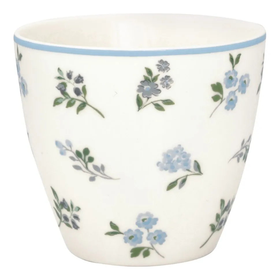 greengate_latte_cup_chris_SKUk2TfAsoYq9_0.webp Greengate Latte Cup Christina weiß