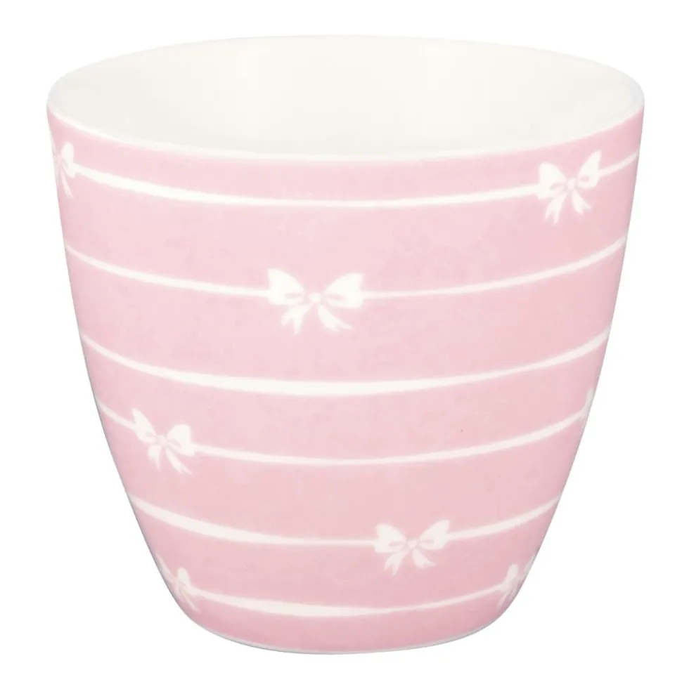 greengate_latte_cup_dolob_SKUJCAd8TDgCZ_0.webp Greengate Latte Cup Dolobella hellrosa