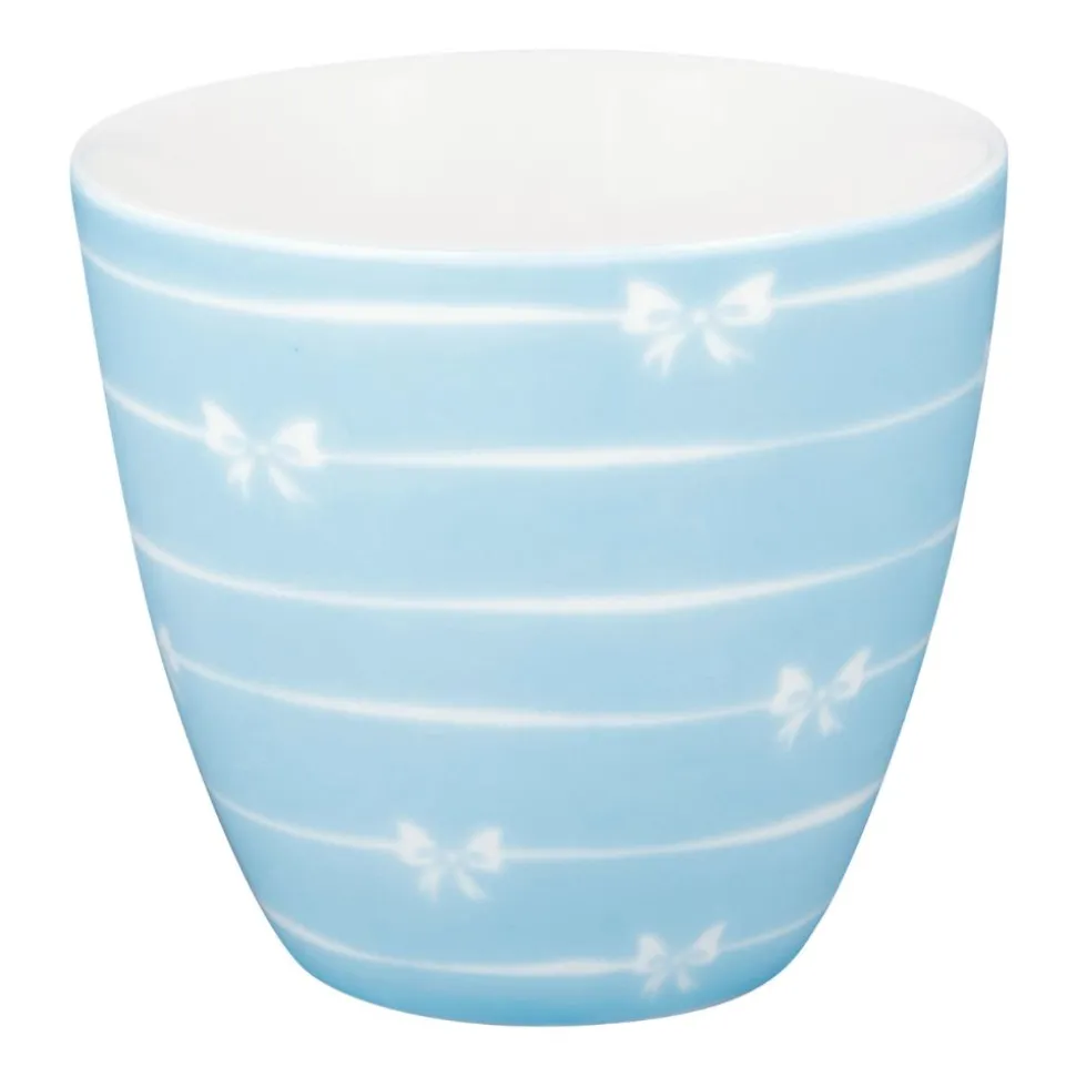 greengate_latte_cup_dolob_SKUJEKpL4oKOn_0.webp Greengate Latte Cup Dolobella hellblau