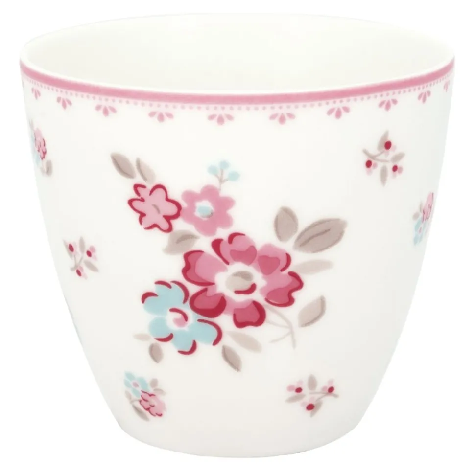 greengate_latte_cup_elba__SKUi7kLGw3rmX_0.webp Greengate Latte Cup Elba weiß