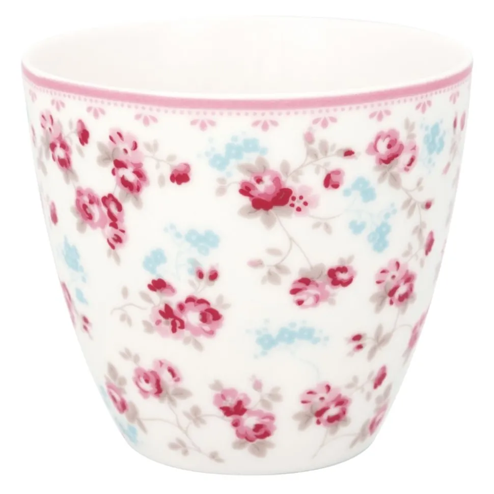 greengate_latte_cup_elba__SKUi7kLGw3rmX_1.webp Greengate Latte Cup Elba weiß