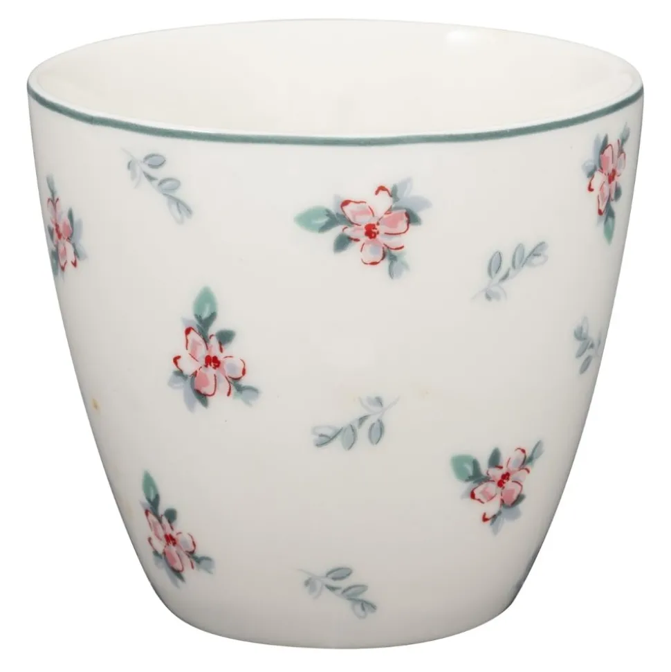 greengate_latte_cup_jalia_SKUFoNG0fQ8Tf_0.webp Greengate Latte Cup Jalia weiß