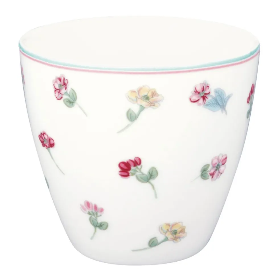 greengate_latte_cup_lianc_SKUedY64kB9z0_0.webp Greengate Latte Cup Lianca weiß