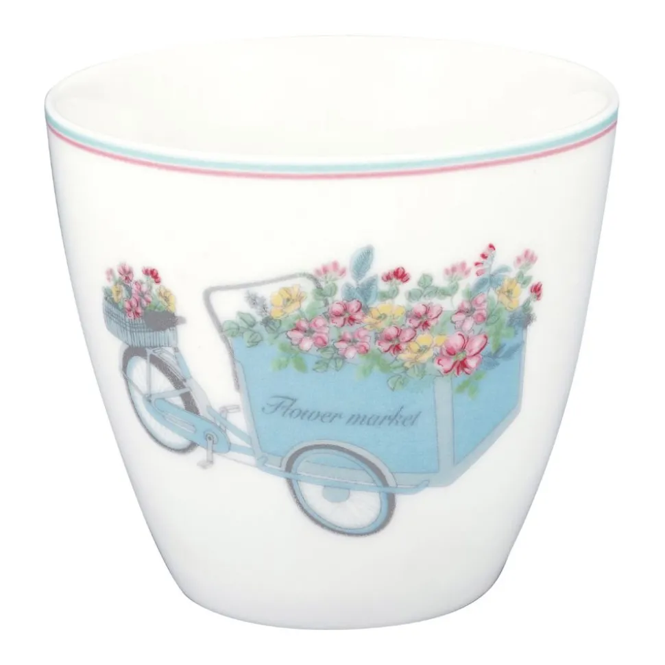 greengate_latte_cup_porti_SKUUzvLWokQls_0.webp Greengate Latte Cup Portia flowers weiß