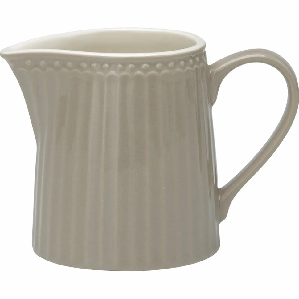 greengate_milchknnchen_al_SKUZSUbkOMfHY_0.webp Greengate Milchkännchen Alice taupe