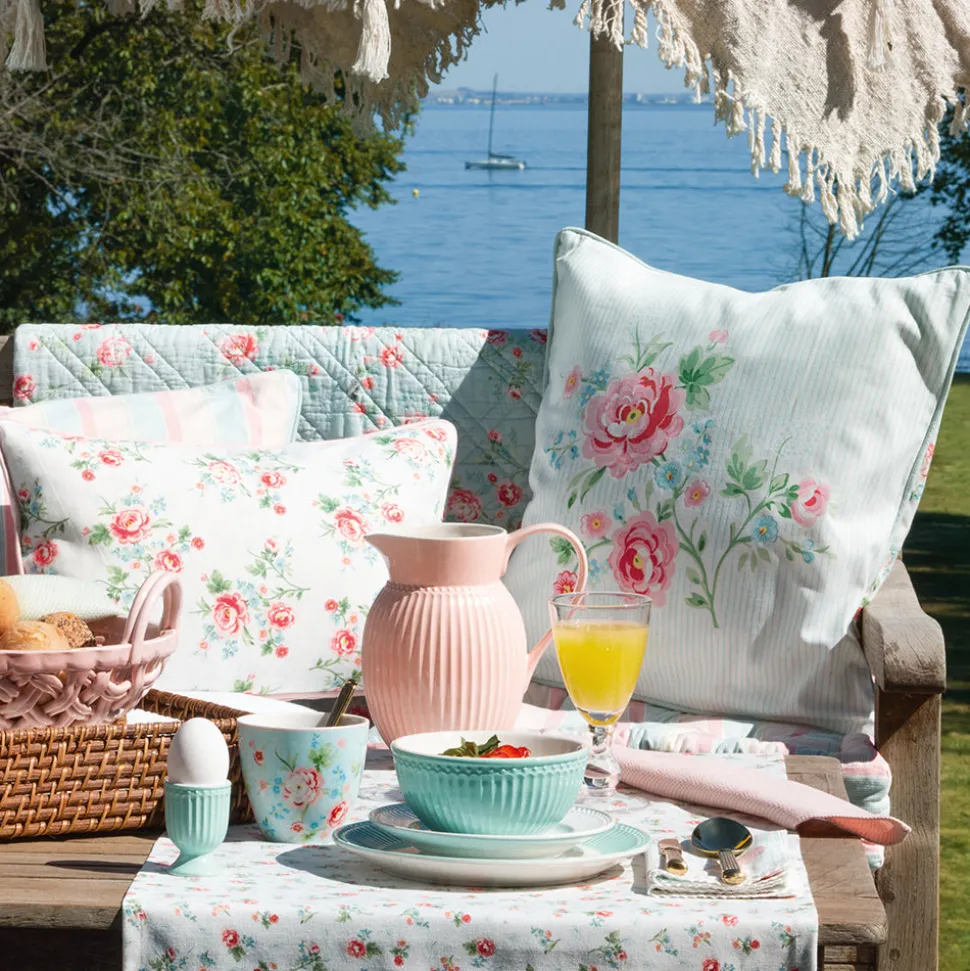 greengate_mslischale_alic_SKUGocxAu8wY8_1.webp Greengate Müslischale Alice cool mint