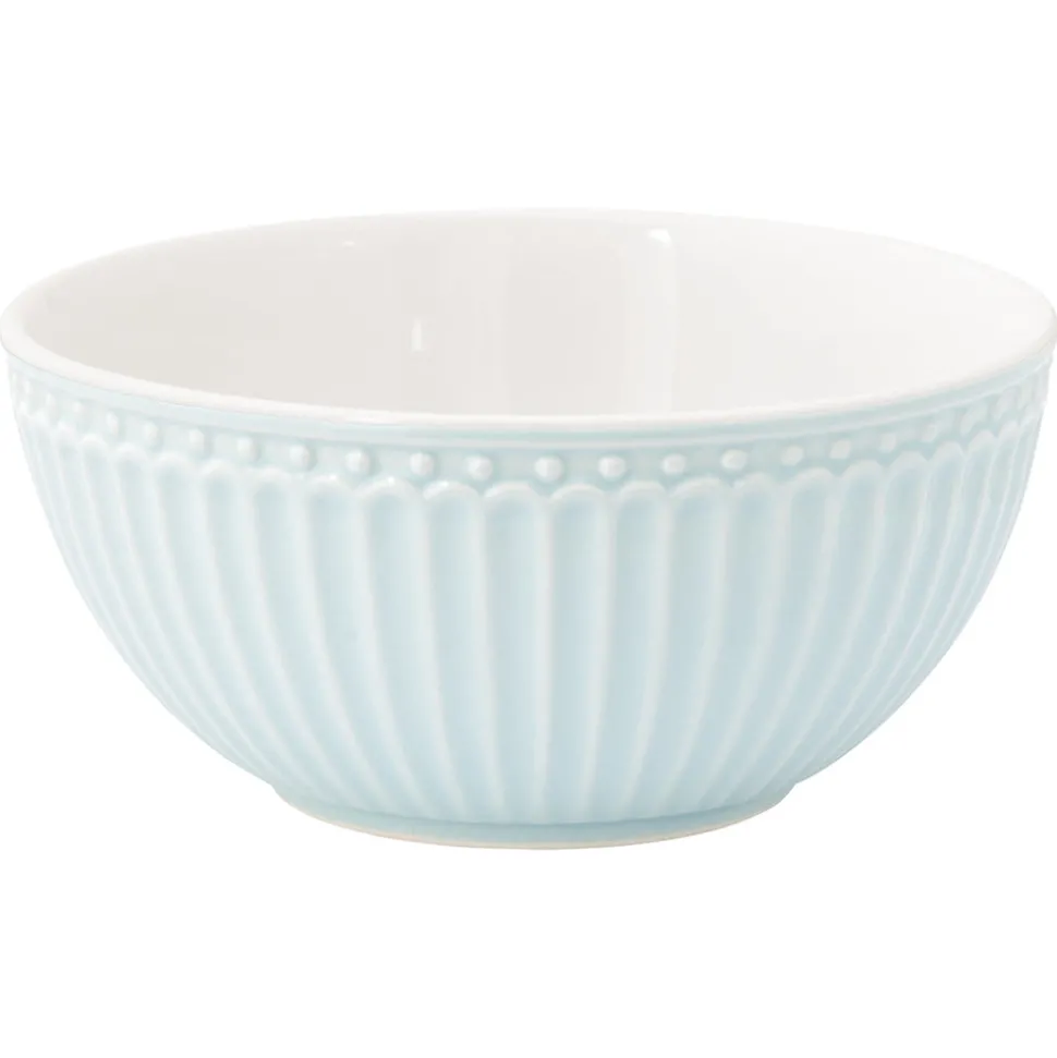 greengate_mslischale_alic_SKUOQchniCUSy_0.webp Greengate Müslischale Alice hellblau