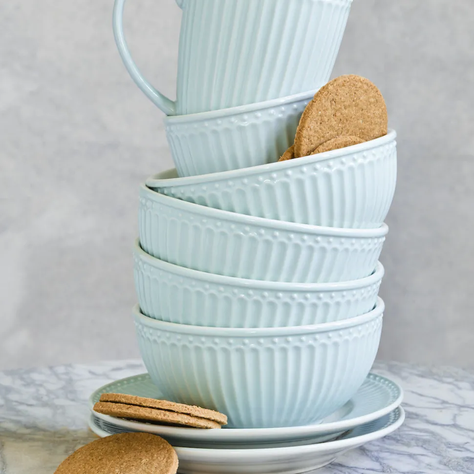 greengate_mslischale_alic_SKUOQchniCUSy_1.webp Greengate Müslischale Alice hellblau