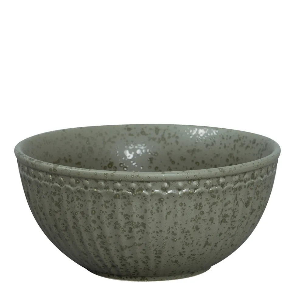 greengate_mslischale_alic_SKUPtPP2bTgnA_0.webp Greengate Müslischale Alice olive green