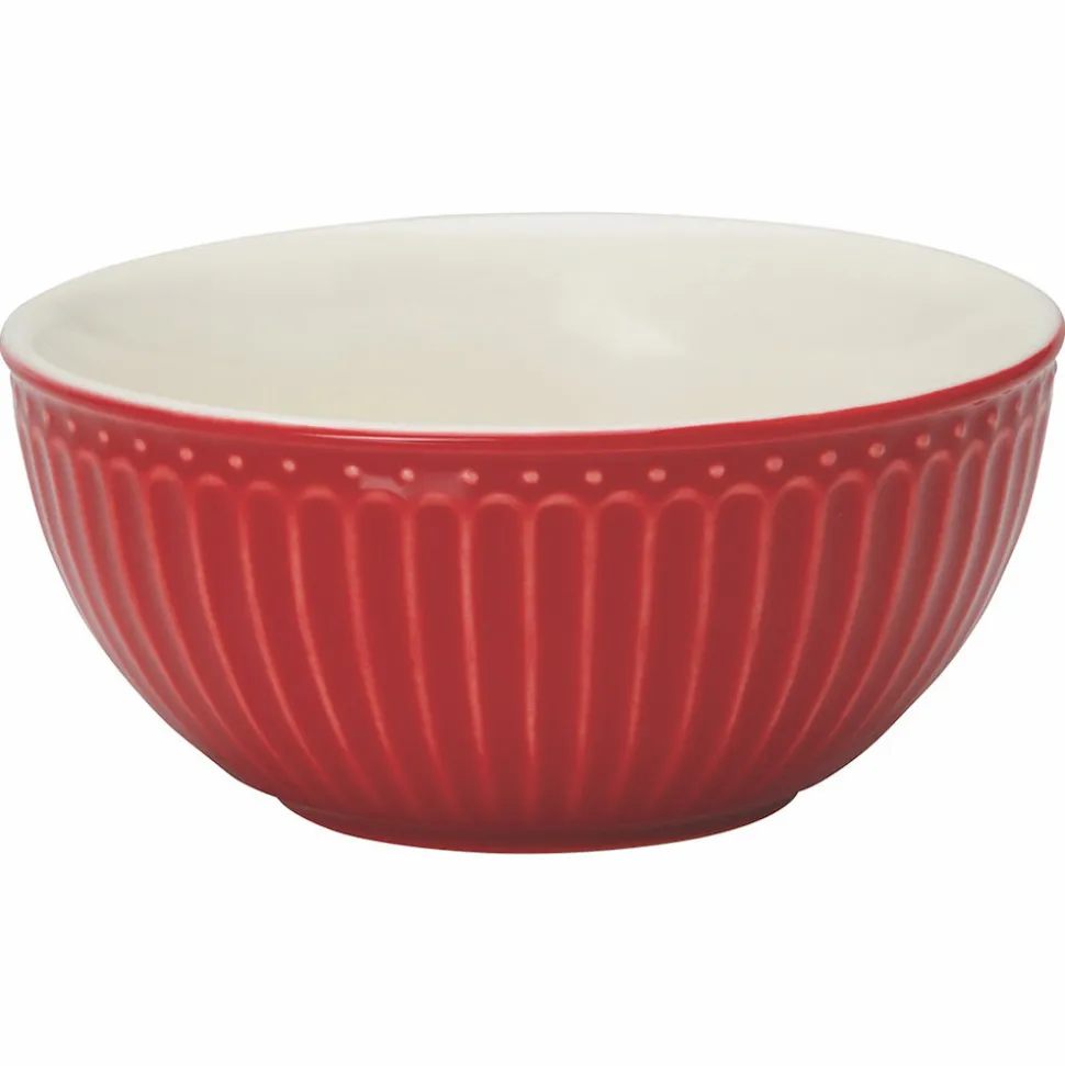 greengate_mslischale_alic_SKUo8W4QNxfSZ_0.webp Greengate Müslischale Alice rot