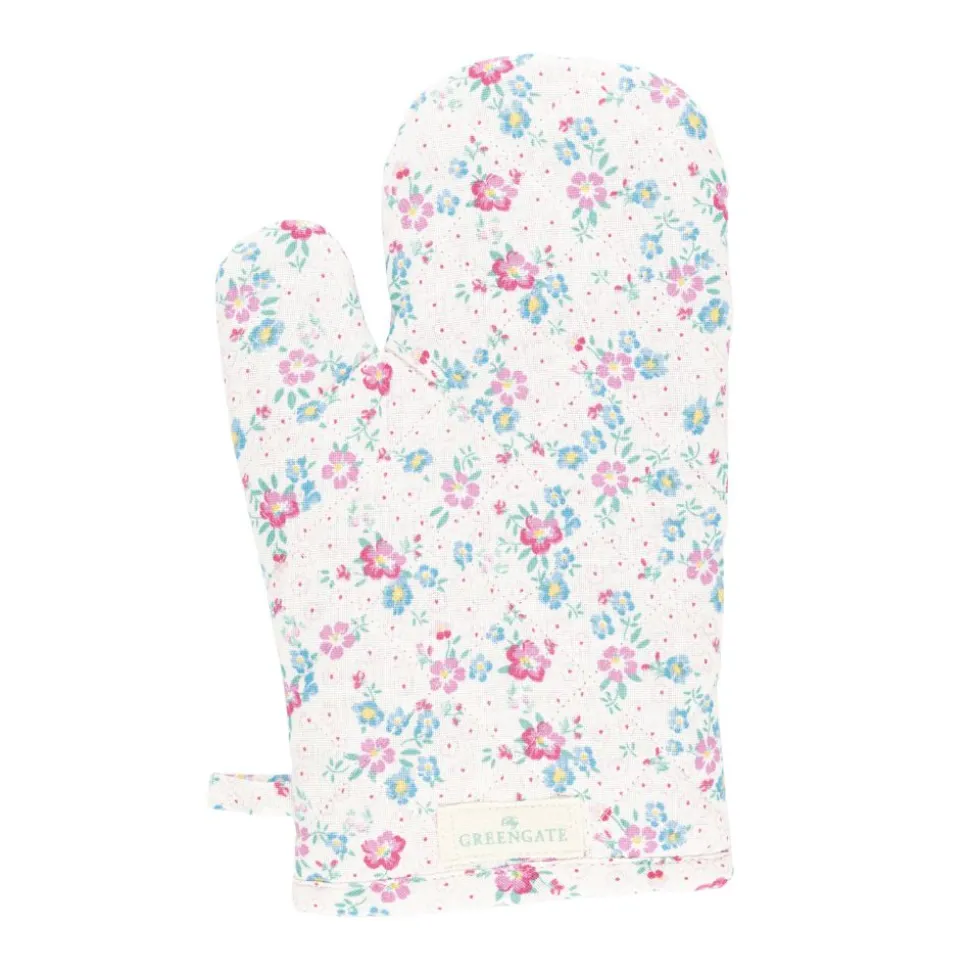greengate_ofenhandschuh_a_SKUSsvzQgv0ce_0.webp Greengate Ofenhandschuh Allyna weiß