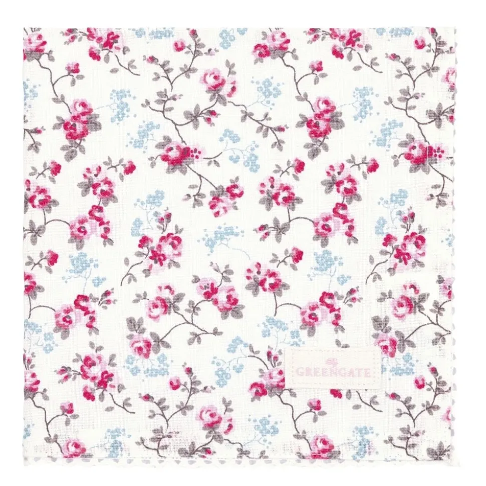 greengate_serviette_mit_s_SKUQwAb7qVWcX_0.webp Greengate Serviette mit Spitze Elsy weiß