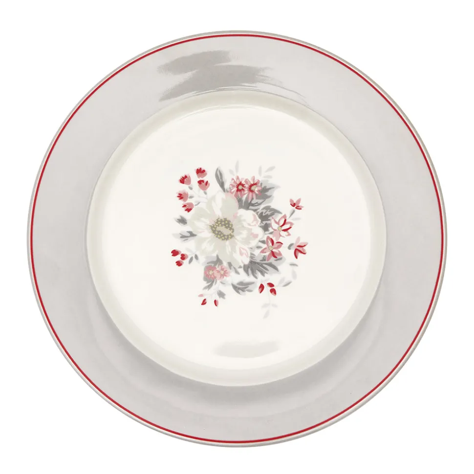 greengate_speiseteller_ab_SKUgoqZTZN3Oa_0.webp Greengate Speiseteller Abella weiß