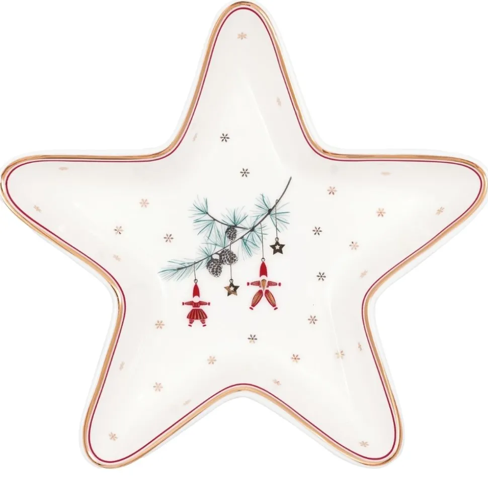 greengate_sternteller_jua_SKUjM60achzq3_0.webp Greengate Sternteller Juana weiß