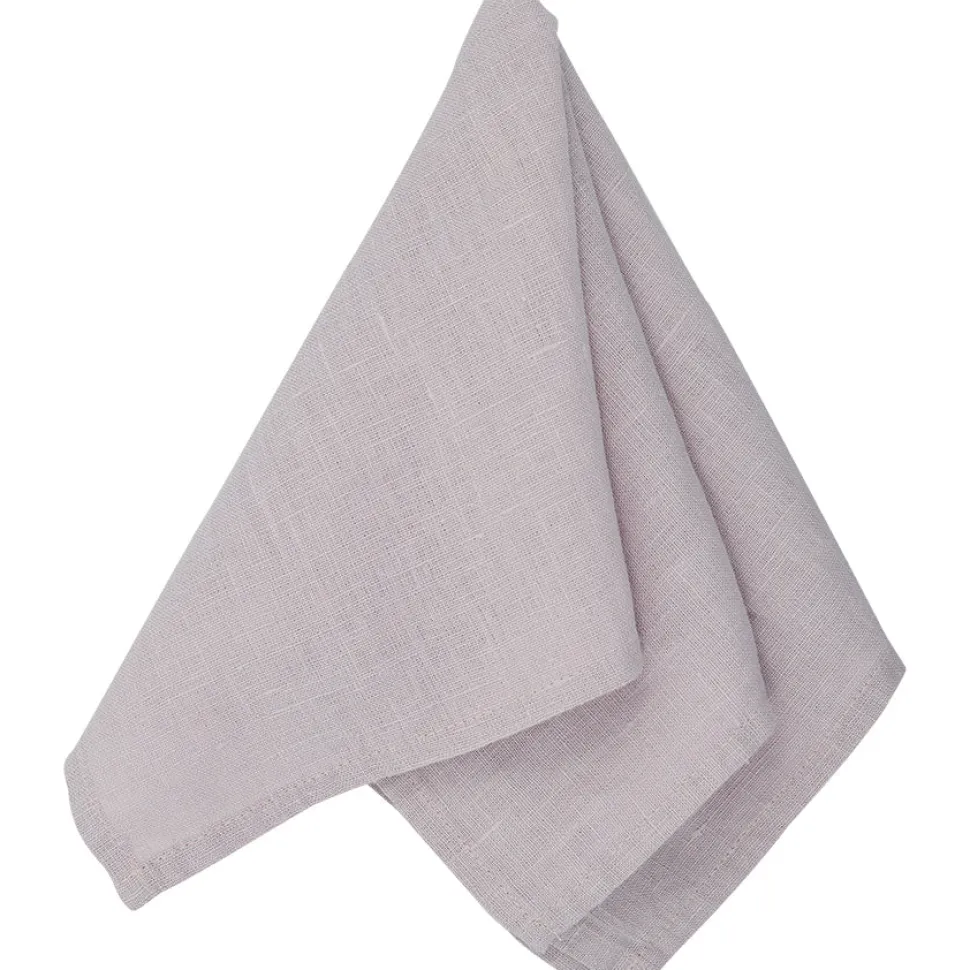 greengate_stoffserviette__SKUZKhHu5Fe5j_0.webp Greengate Stoffserviette Calluna dusty purple