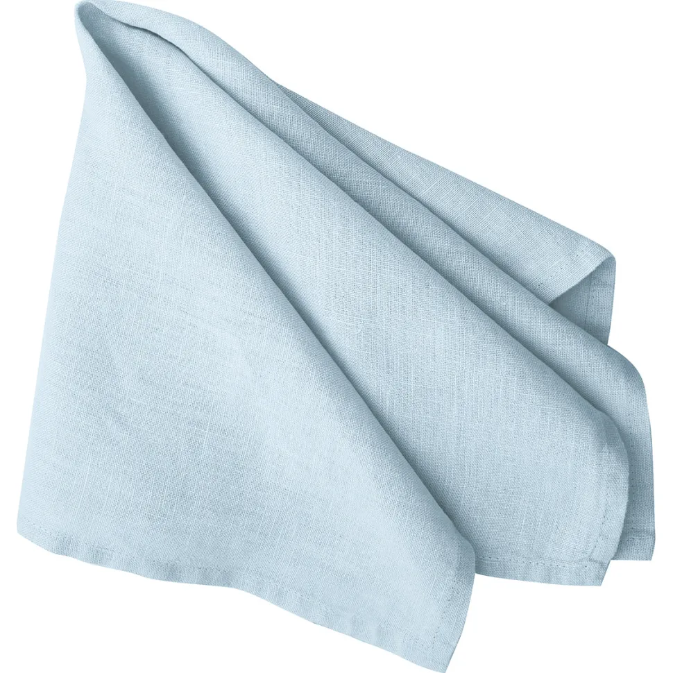 greengate_stoffserviette__SKUyHP6iAw9p2_0.webp Greengate Stoffserviette hellblau