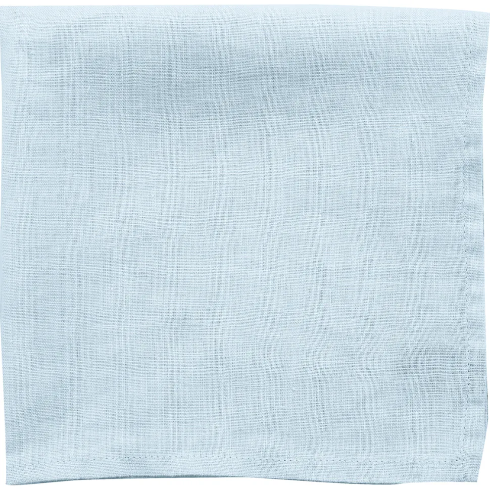 greengate_stoffserviette__SKUyHP6iAw9p2_1.webp Greengate Stoffserviette hellblau