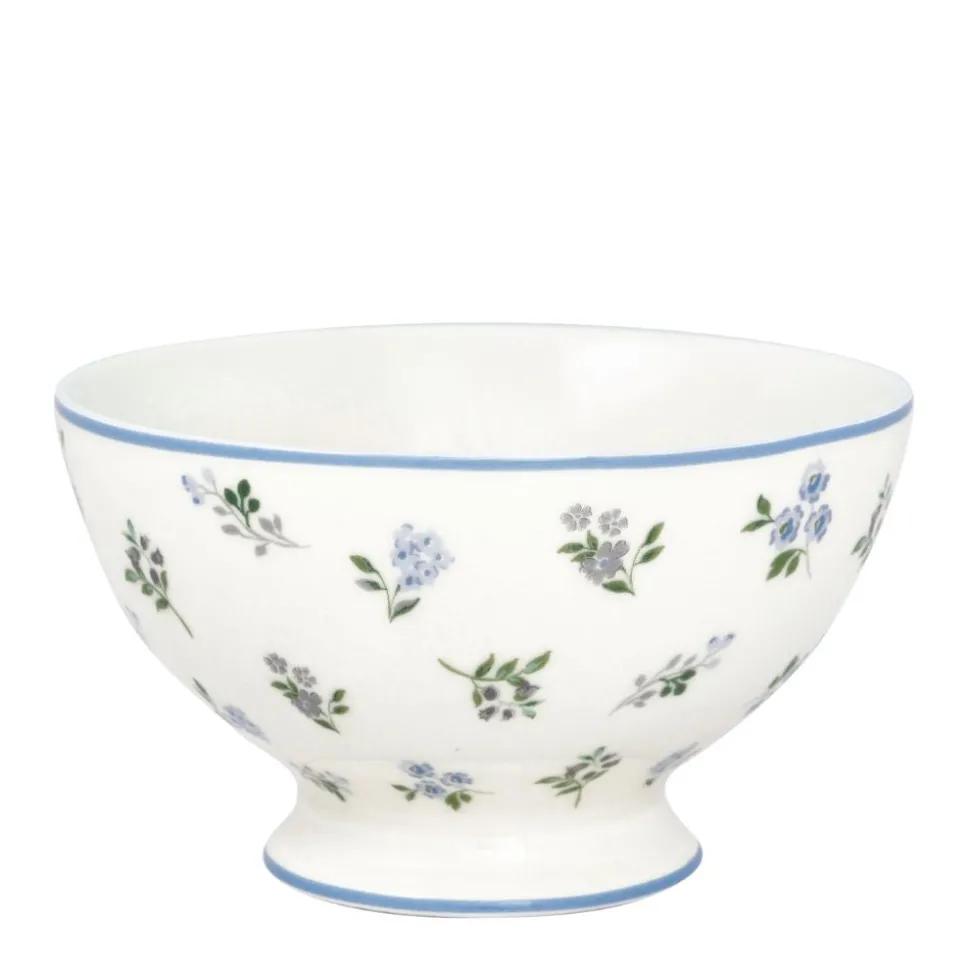 greengate_suppenschale_ch_SKU3OqnLghTk6_0.webp Greengate Suppenschale Christina weiß
