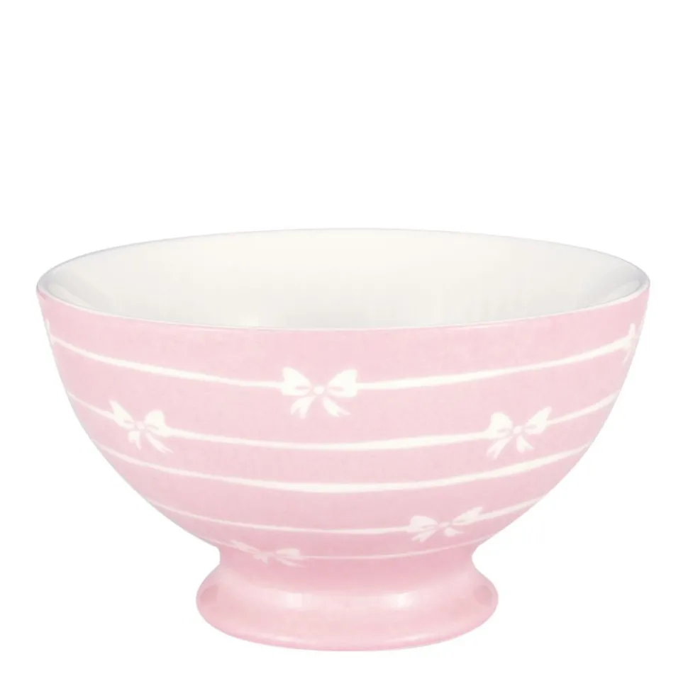 greengate_suppenschale_do_SKUYMxcGqsDVV_0.webp Greengate Suppenschale Dolobella hellrosa