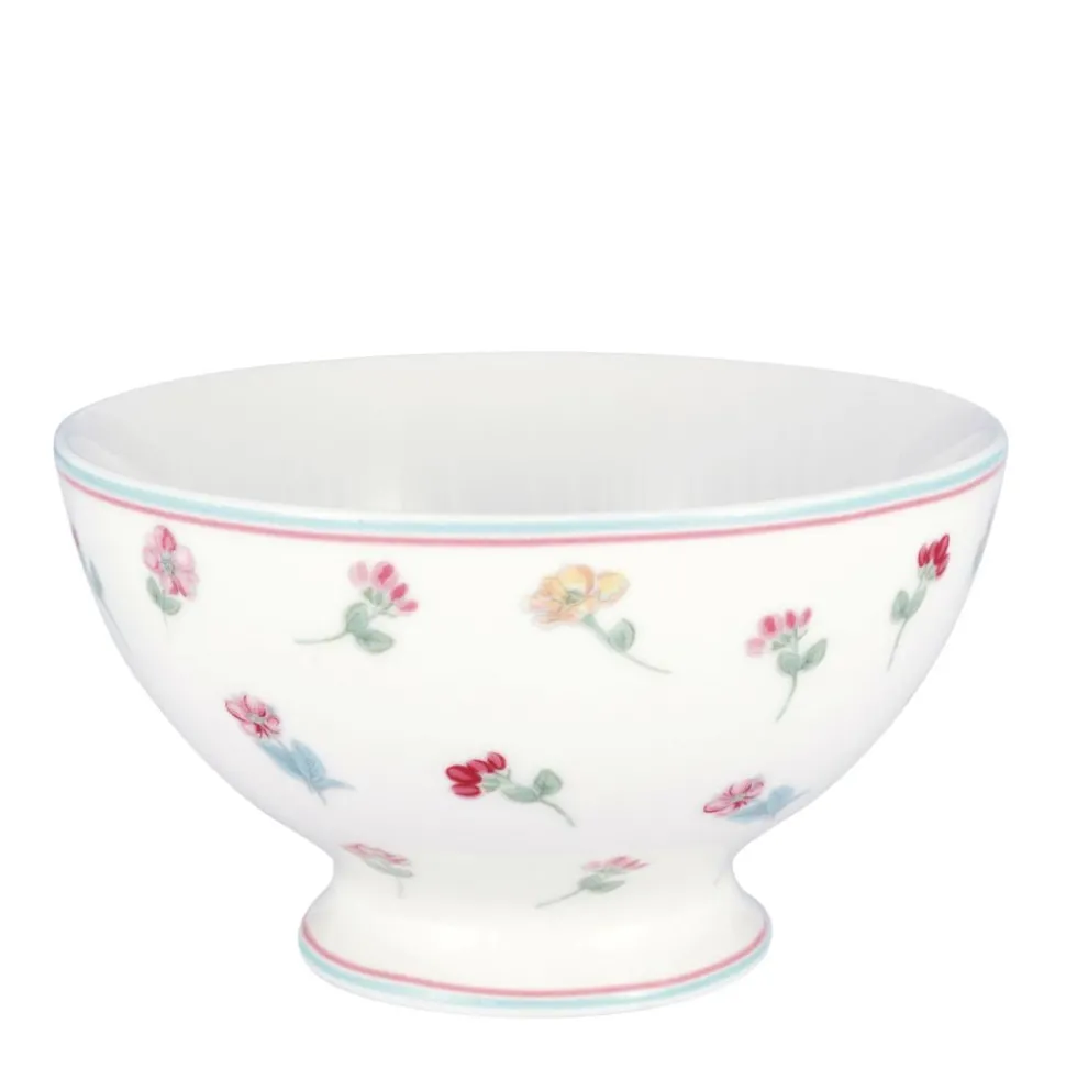 greengate_suppenschale_li_SKUSGqJQXjRdf_0.webp Greengate Suppenschale Lianca weiß