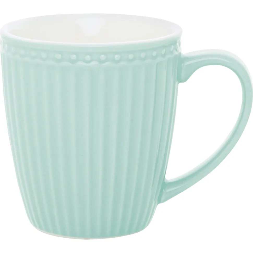 greengate_tasse_alice_coo_SKU3pFa4t2U6g_0.webp Greengate Tasse Alice cool mint