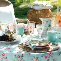 Greengate Tasse Alice cool mint