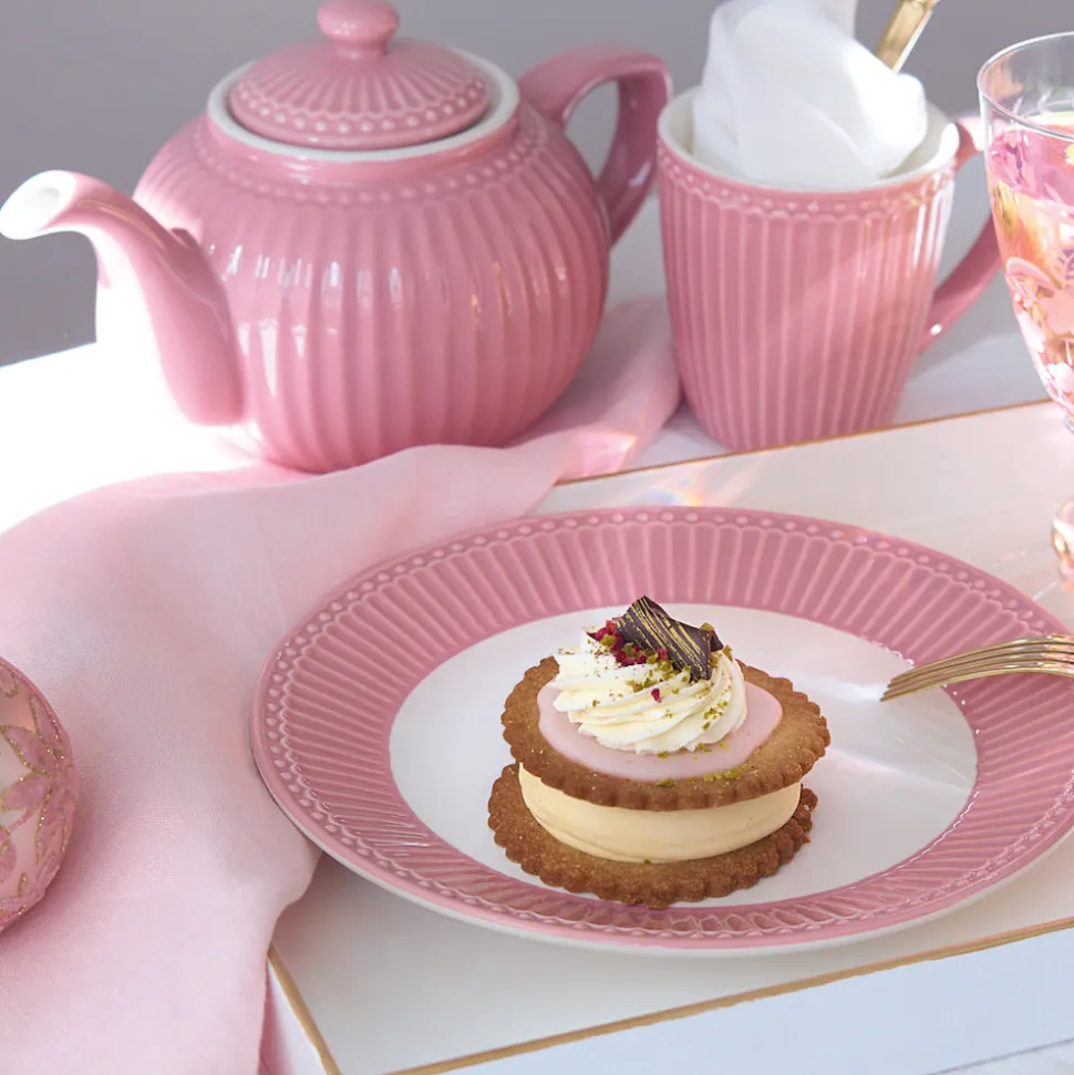 greengate_tasse_alice_dus_SKUDSNnB9jq9N_1.webp Greengate Tasse Alice dusty rose