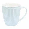 Greengate Tasse Alice hellblau