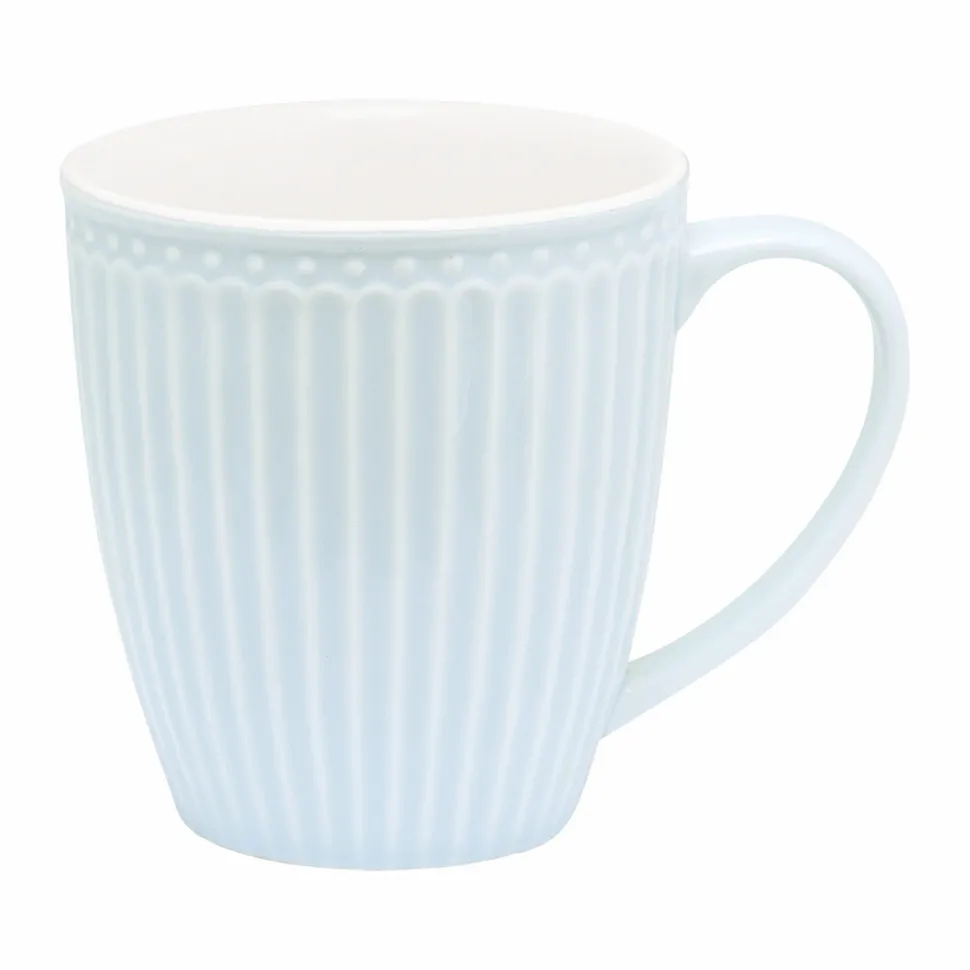 greengate_tasse_alice_hel_SKUsnd9WmlmVk_0.webp Greengate Tasse Alice hellblau