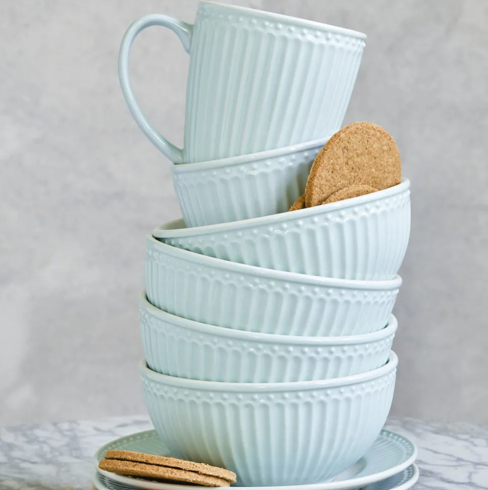 greengate_tasse_alice_hel_SKUsnd9WmlmVk_1.webp Greengate Tasse Alice hellblau