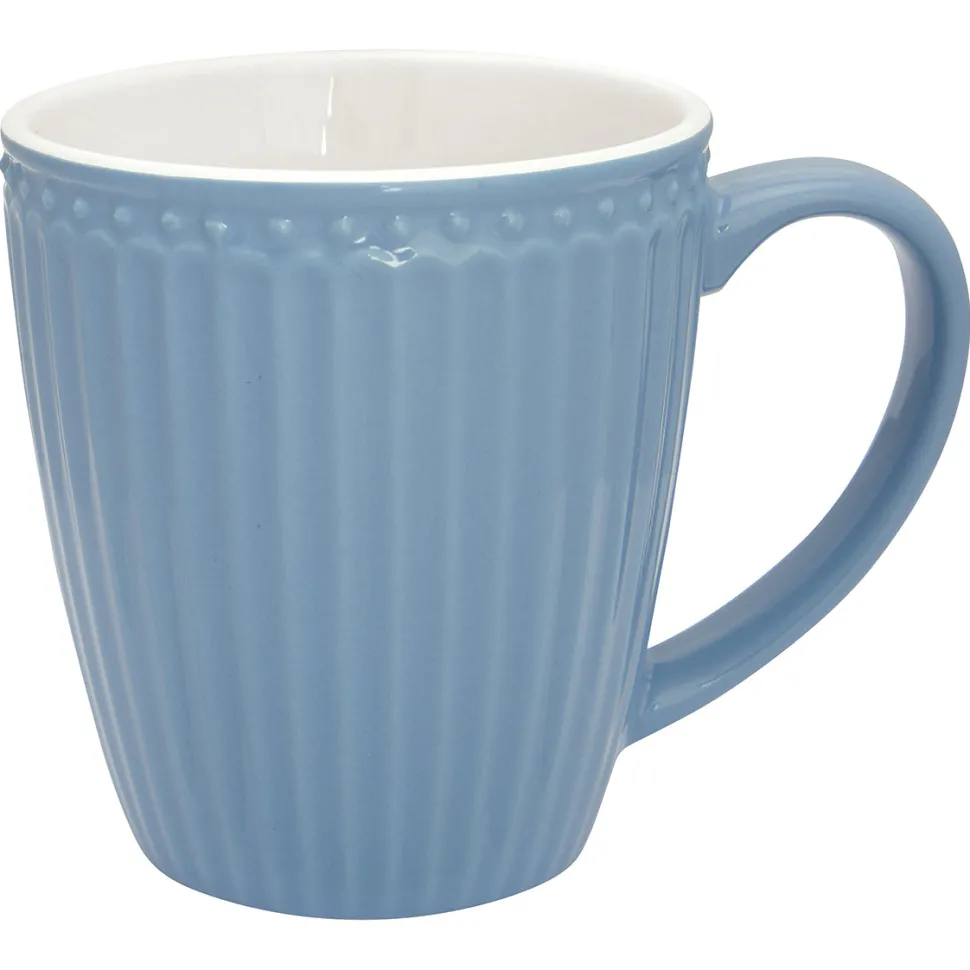greengate_tasse_alice_him_SKUhIwWIyLCgF_0.webp Greengate Tasse Alice himmelblau