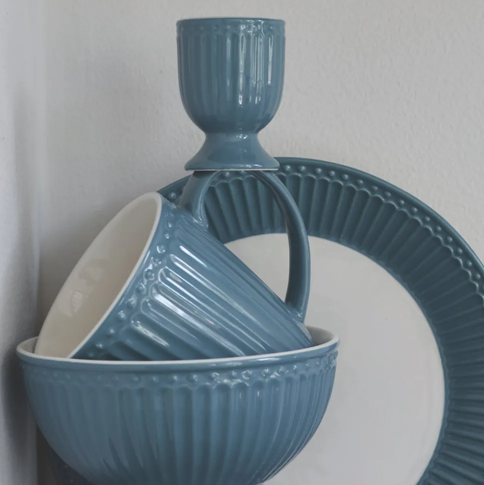 greengate_tasse_alice_him_SKUhIwWIyLCgF_2.webp Greengate Tasse Alice himmelblau