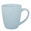 Greengate Tasse Alice ice blue