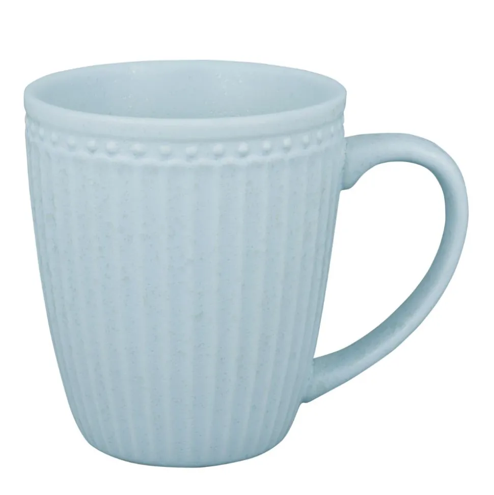 greengate_tasse_alice_ice_SKUgFEsWgtD9V_0.webp Greengate Tasse Alice ice blue