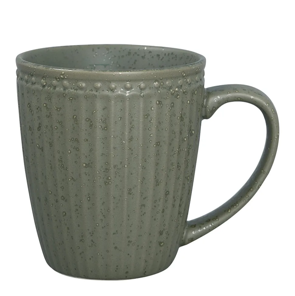 greengate_tasse_alice_oli_SKULWk26OFnZt_0.webp Greengate Tasse Alice olive green