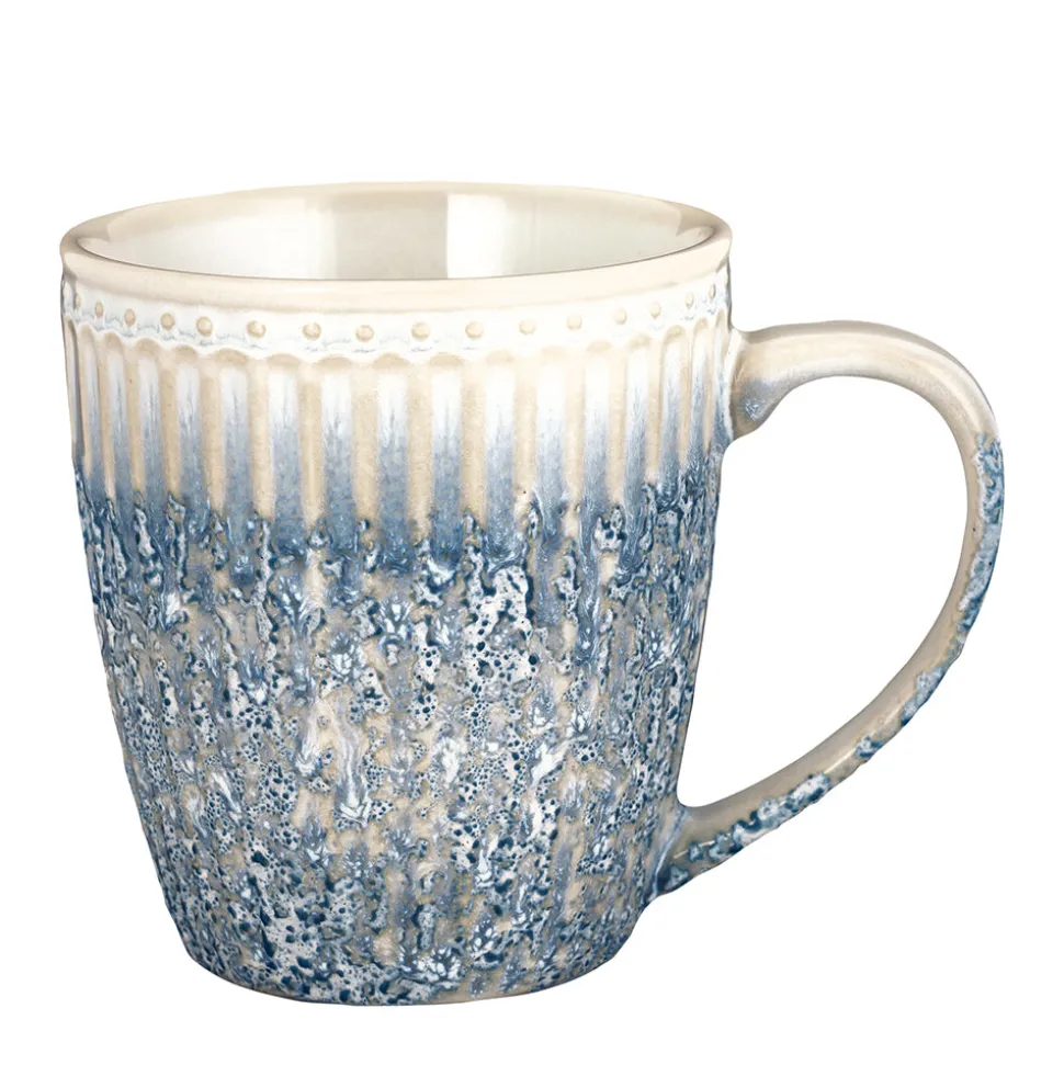 greengate_tasse_alice_rip_SKUtoUFJI0LRM_0.webp Greengate Tasse Alice ripple blue