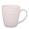 Greengate Tasse Alice vintage rose