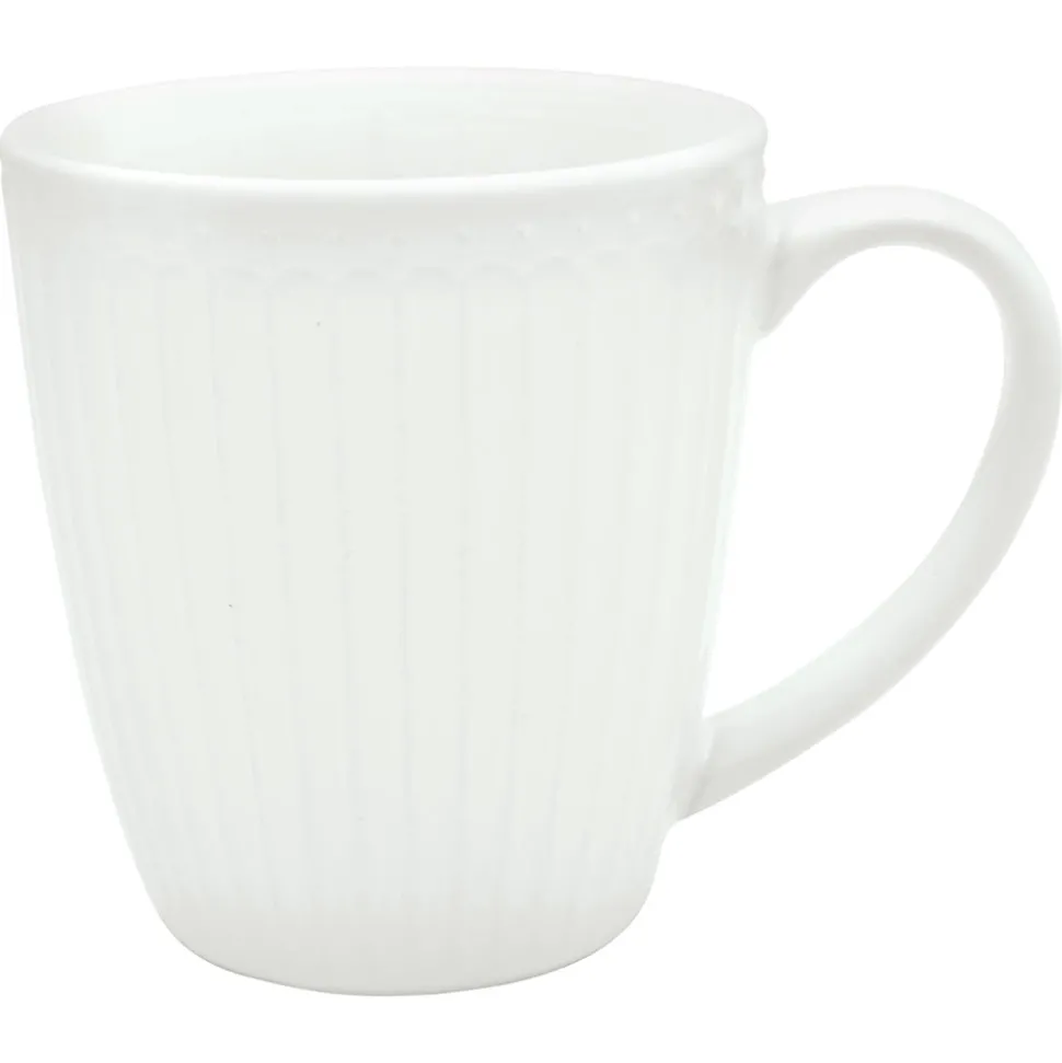 greengate_tasse_alice_wei_SKUiSI1GagiRY_0.webp Greengate Tasse Alice weiß