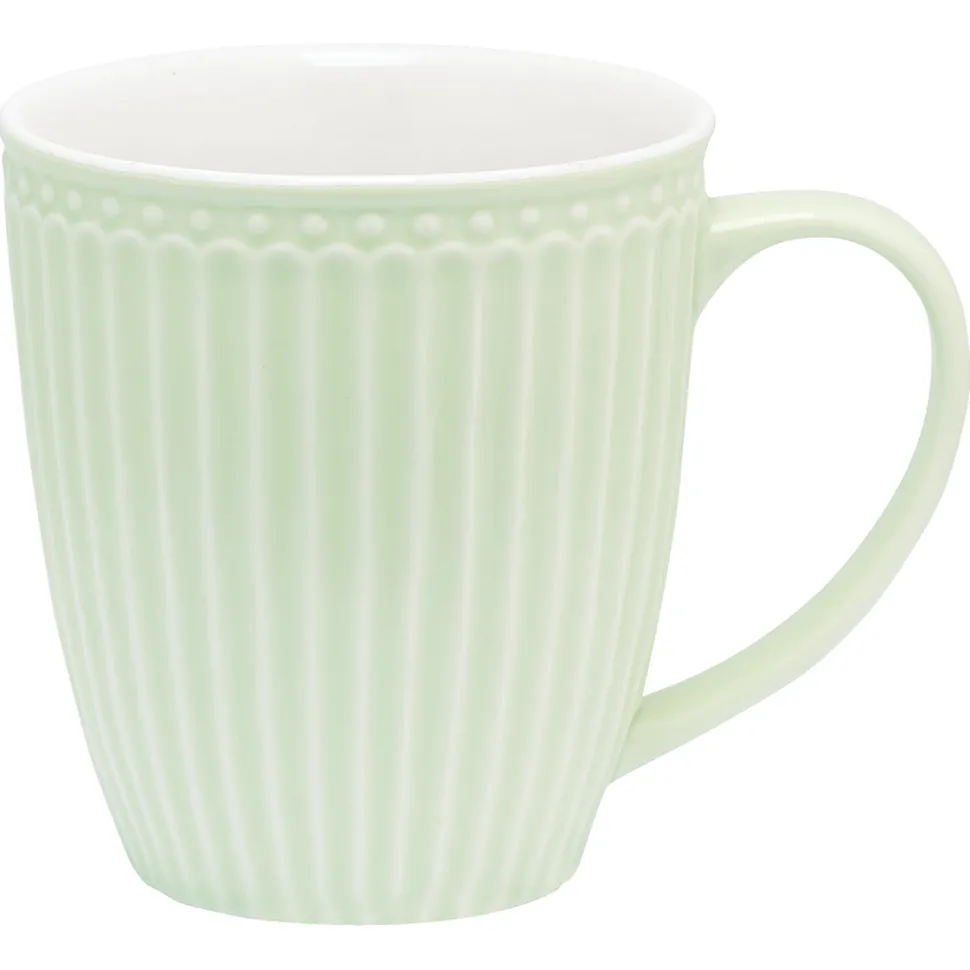 greengate_tasse_alice_zar_SKUBjgLQZzmlH_0.webp Greengate Tasse Alice zartgrün