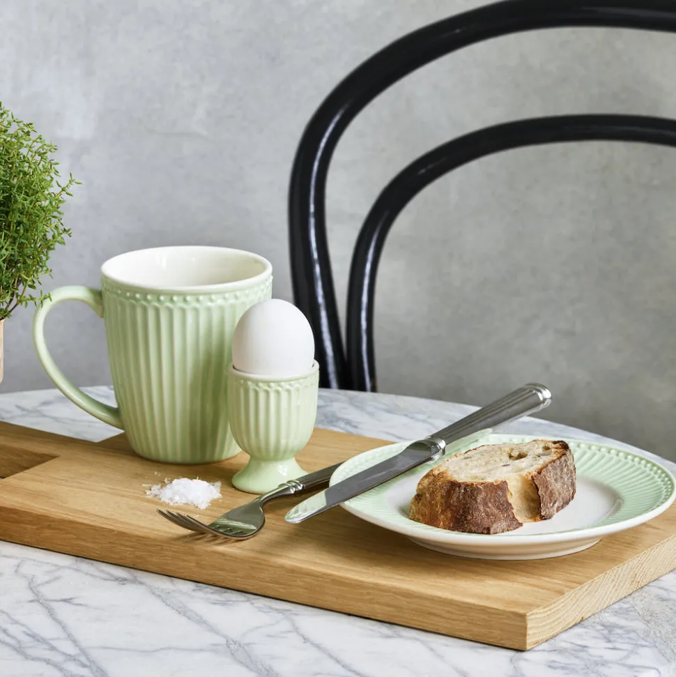 greengate_tasse_alice_zar_SKUBjgLQZzmlH_1.webp Greengate Tasse Alice zartgrün