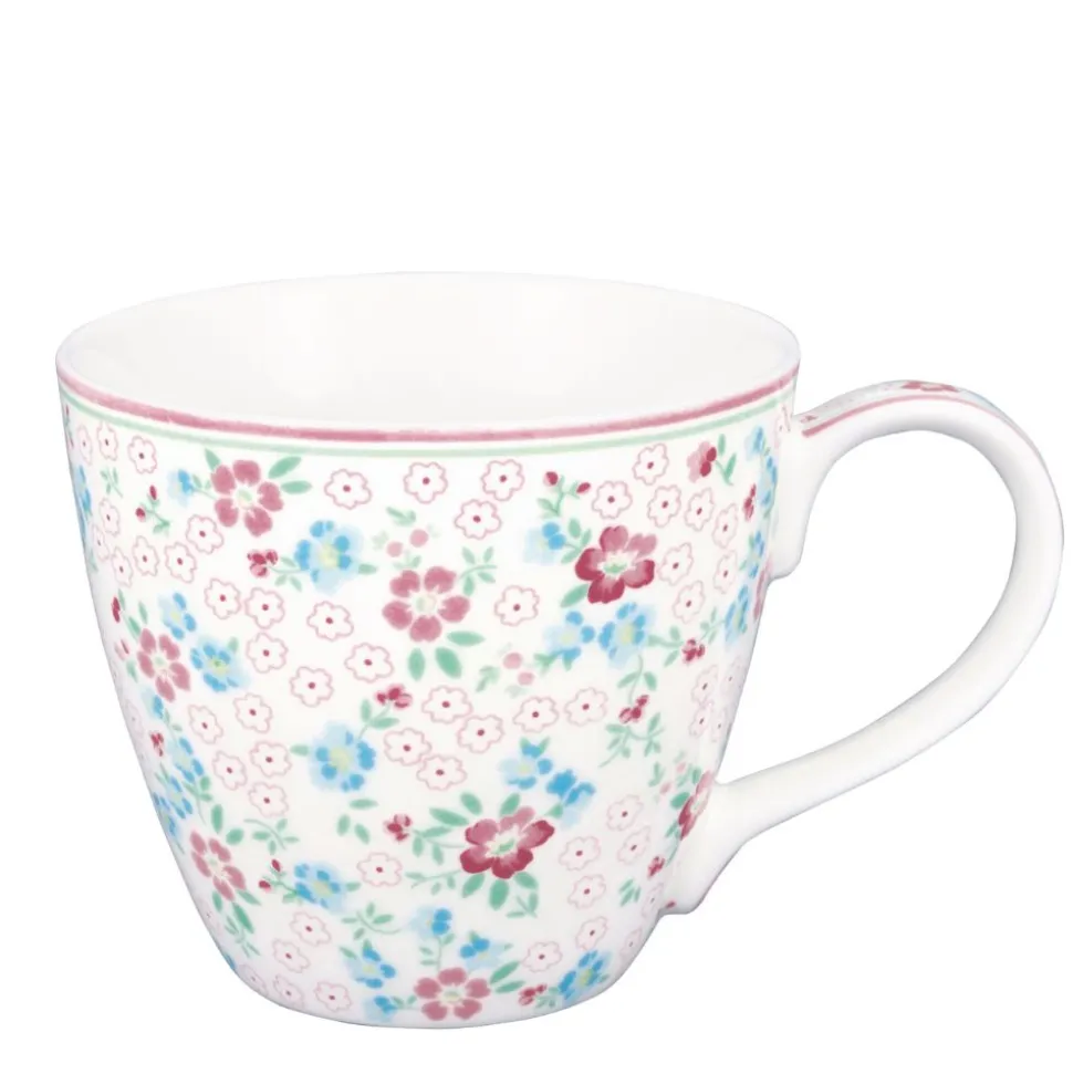 greengate_tasse_allyna_we_SKU7YgxybAr9A_0.webp Greengate Tasse Allyna weiß