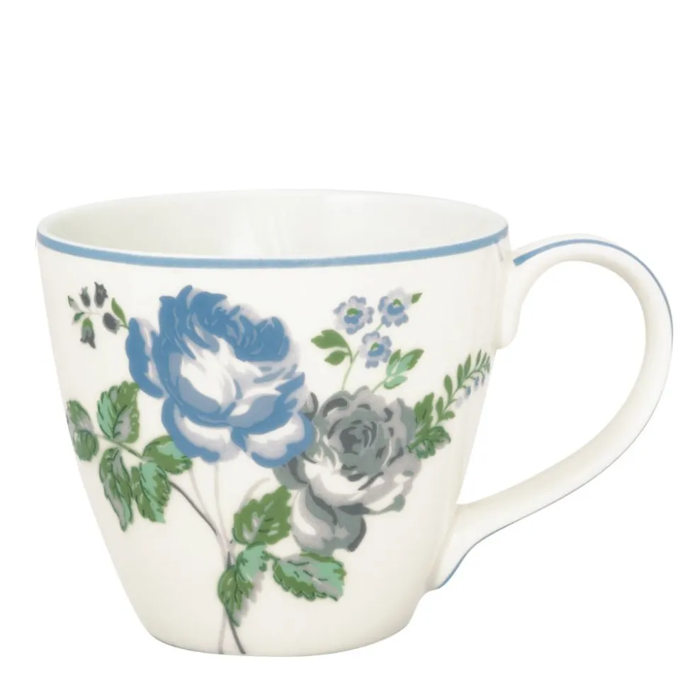 greengate_tasse_celestine_SKUhTDSNyhVfF_0.webp Greengate Tasse Celestine weiß