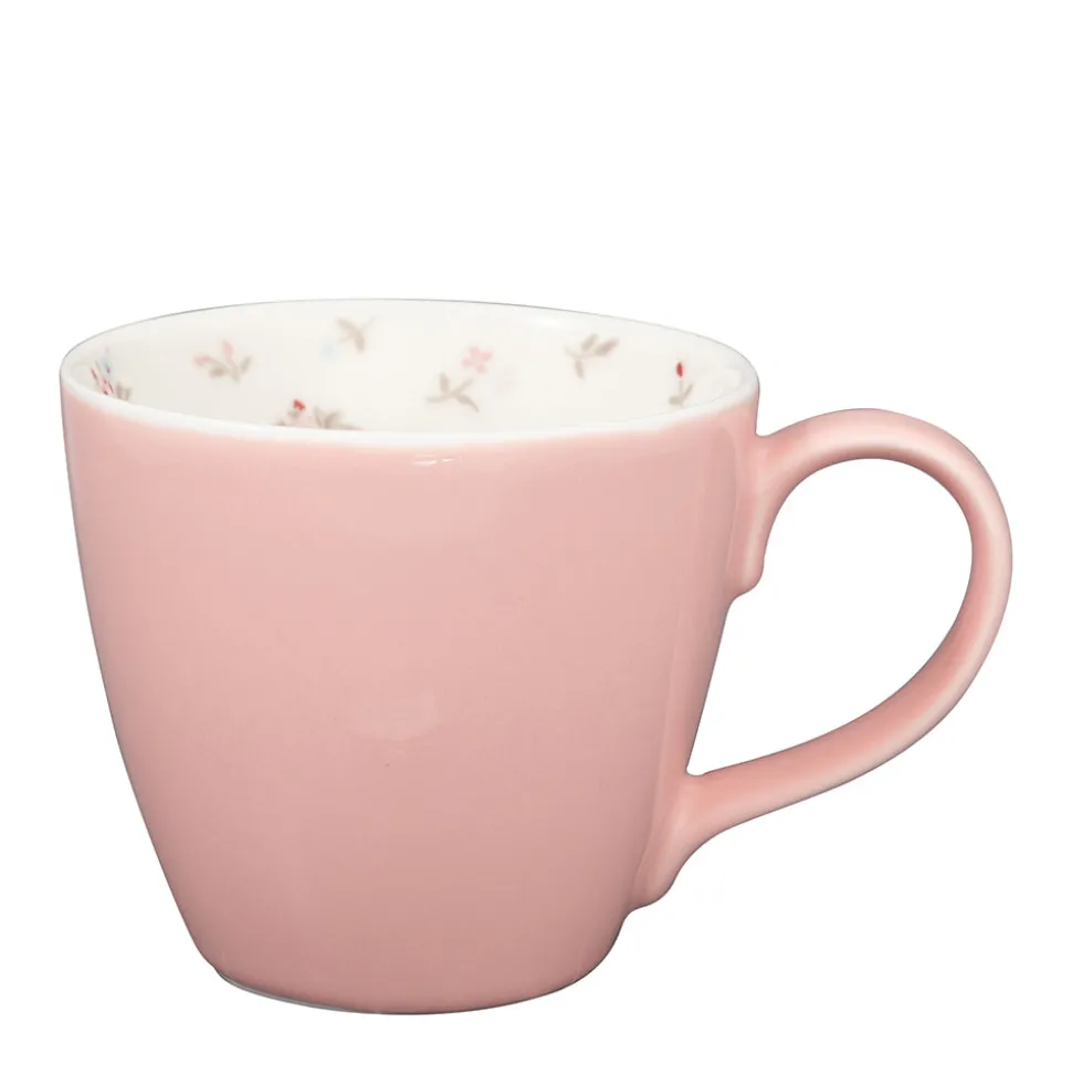 greengate_tasse_junia_ros_SKUy3pP0ekwrF_0.webp Greengate Tasse Junia rosa