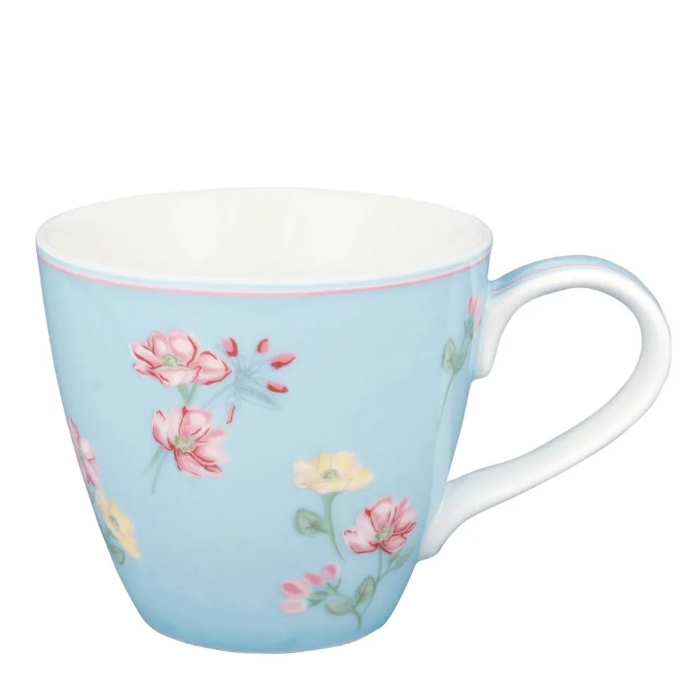 greengate_tasse_lianca_he_SKUJ66TeFOD2e_0.webp Greengate Tasse Lianca hellblau
