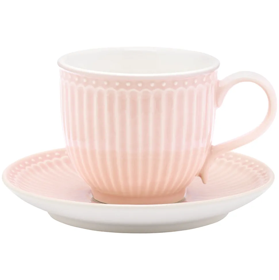 greengate_tasse_mit_unter_SKU9saI1G1Ls6_0.webp Greengate Tasse mit Untertasse Alice rosa